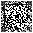 QR code with Hertel Kyle H contacts