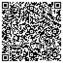 QR code with Hogg Appraisal CO contacts