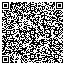 QR code with Integra Appraisers Inc contacts