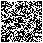 QR code with Investment Evaluation Inc contacts