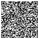 QR code with Jnj Appraisal contacts