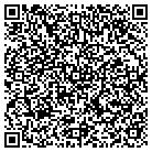 QR code with Kenneth Jones Gmac Property contacts