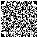 QR code with Knapp Appraisal Svcs contacts
