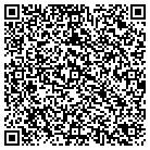 QR code with Lantrip Appraisal Service contacts