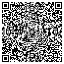QR code with Lee Baughman contacts