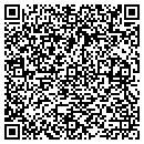 QR code with Lynn Akins Sra contacts