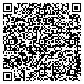 QR code with Maln contacts