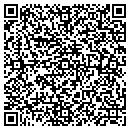QR code with Mark J Collins contacts