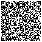 QR code with Mike Murray Appraisal Service contacts