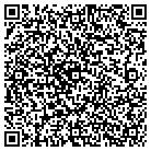 QR code with Mjs Appraisal Services contacts