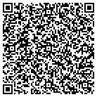 QR code with Northstar Valuation Group Inc contacts