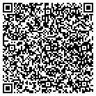 QR code with R K Mumford Real Estate Services contacts