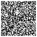 QR code with Rohrer & Associates contacts