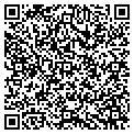 QR code with Steven D Turney Co contacts
