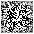 QR code with Summit Appraisal Online contacts