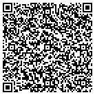 QR code with Tadlock Appraisal Company contacts