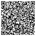 QR code with Terry Granger contacts