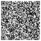 QR code with Texas Appraisal Services contacts