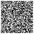 QR code with Thomas & Assoc Real Estate contacts
