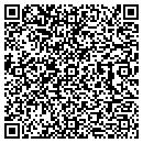 QR code with Tillman Jeff contacts