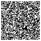 QR code with William E Oswald Appraisers contacts