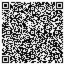 QR code with Paul Lucy contacts
