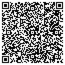 QR code with Raines C Hayes contacts