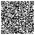 QR code with Robert J Medina Isa contacts