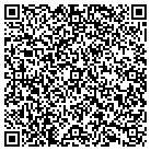 QR code with Southwest Real Estate Apprsls contacts