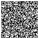 QR code with The Powers Group Inc contacts