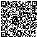 QR code with Sandy Rials Appraisal contacts
