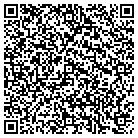 QR code with Tracy Trimble Appraiser contacts
