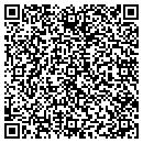 QR code with South Plains Appraisals contacts