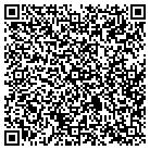 QR code with Tommy Cantrell Appraisal CO contacts