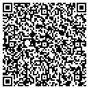 QR code with Charles Dunn Company Inc contacts