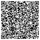 QR code with Frederick H Moore Taxi Service contacts