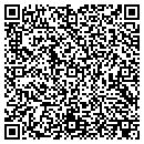 QR code with Doctor's Center contacts