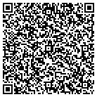 QR code with Tobin's Beverage Equipment contacts