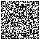 QR code with Coger Properties LLC contacts