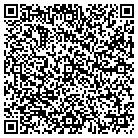 QR code with Frank Navarro & Assoc contacts
