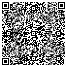 QR code with Native Village Of Tyonek Icwa contacts