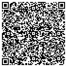 QR code with Lifework Coaching Solutions contacts