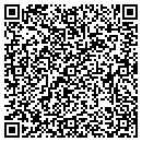 QR code with Radio Shack contacts