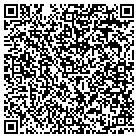 QR code with Real Estate Training & Educati contacts
