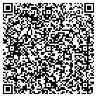 QR code with Jul Realty Services Inc contacts