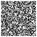 QR code with Koll Bren Fund Vlp contacts