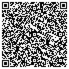 QR code with Koll Bren Fund V Lp contacts