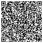 QR code with K Petronio Realty LLC contacts