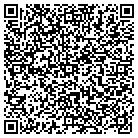 QR code with Rice & Beans Cuban Cafe Inc contacts