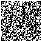 QR code with Healthy Community Initiative contacts